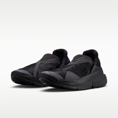 Reviews: Nike Go FlyEase Women's Easy On/Off Shoes. Nike.com